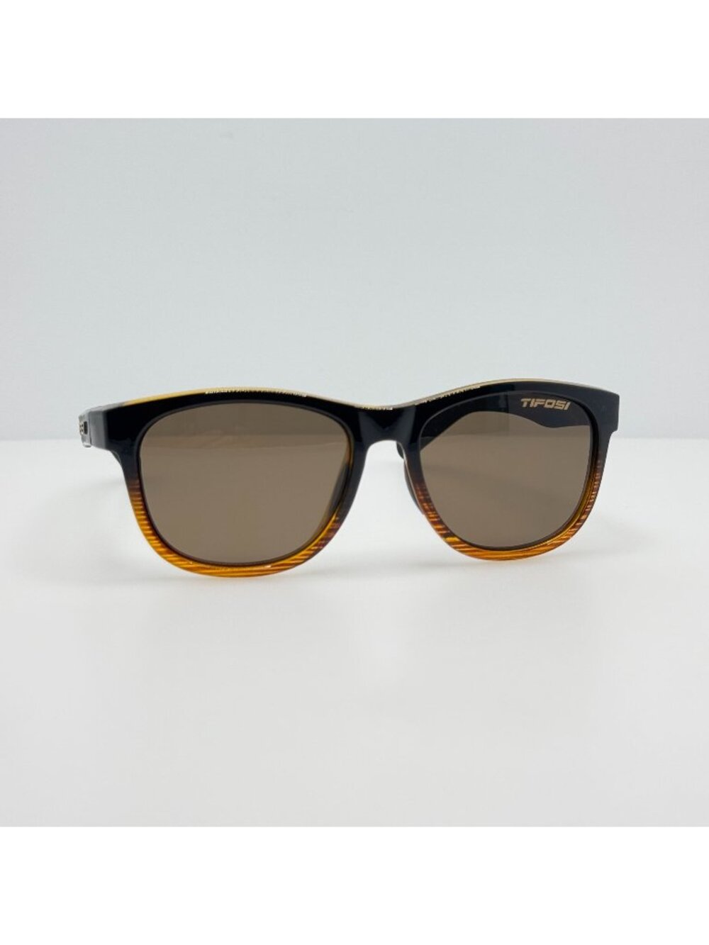 Tifosi Swank Sunglasses W/ Bag